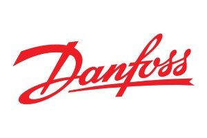 danfoss-logo