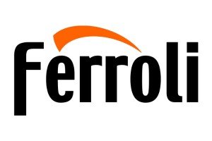 ferroli-logo
