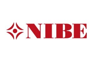 nibe-logo
